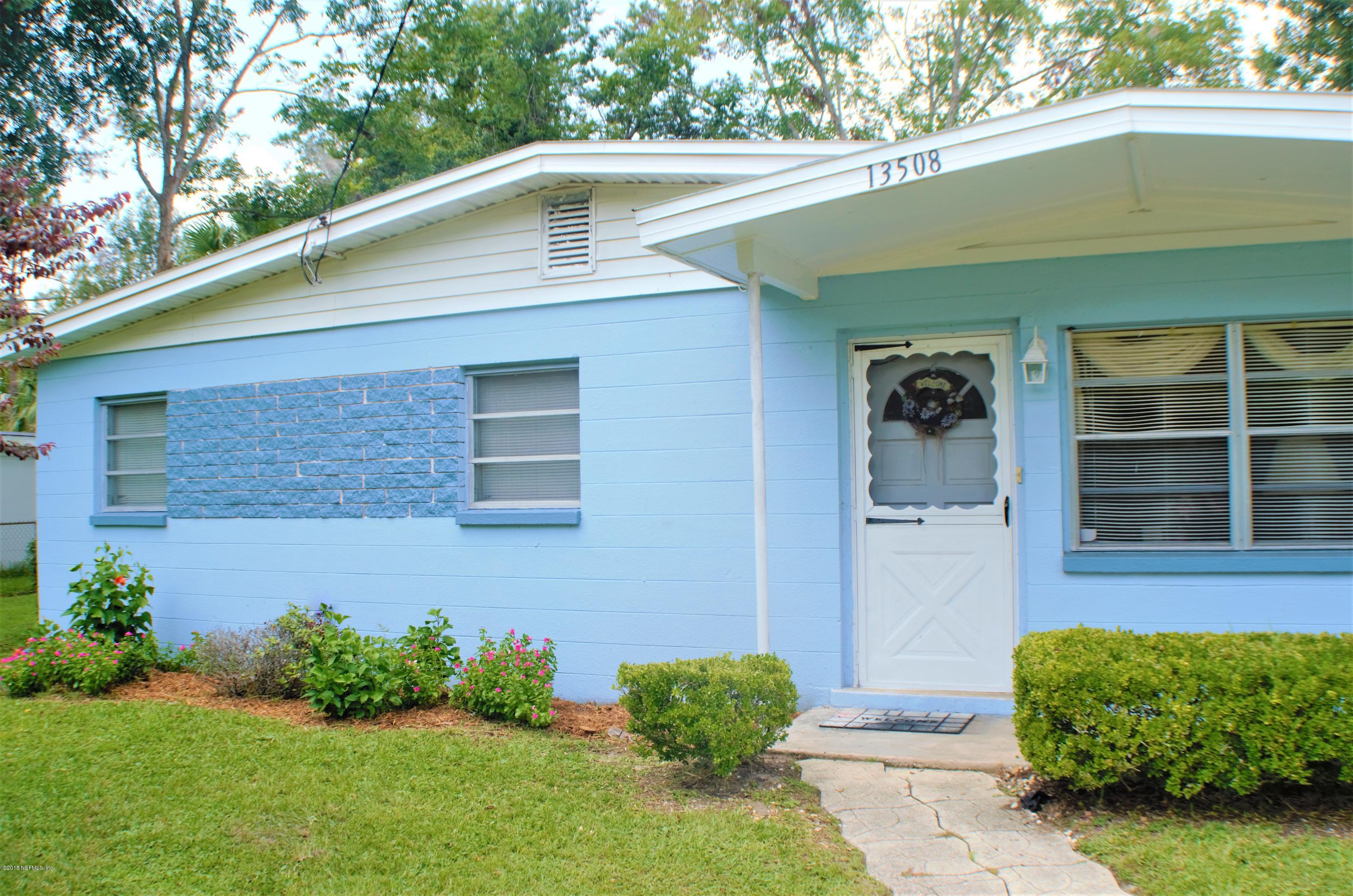 13508 Collen Road Jacksonville, FL 32218 - Photo 2 of 23 DSC_7657