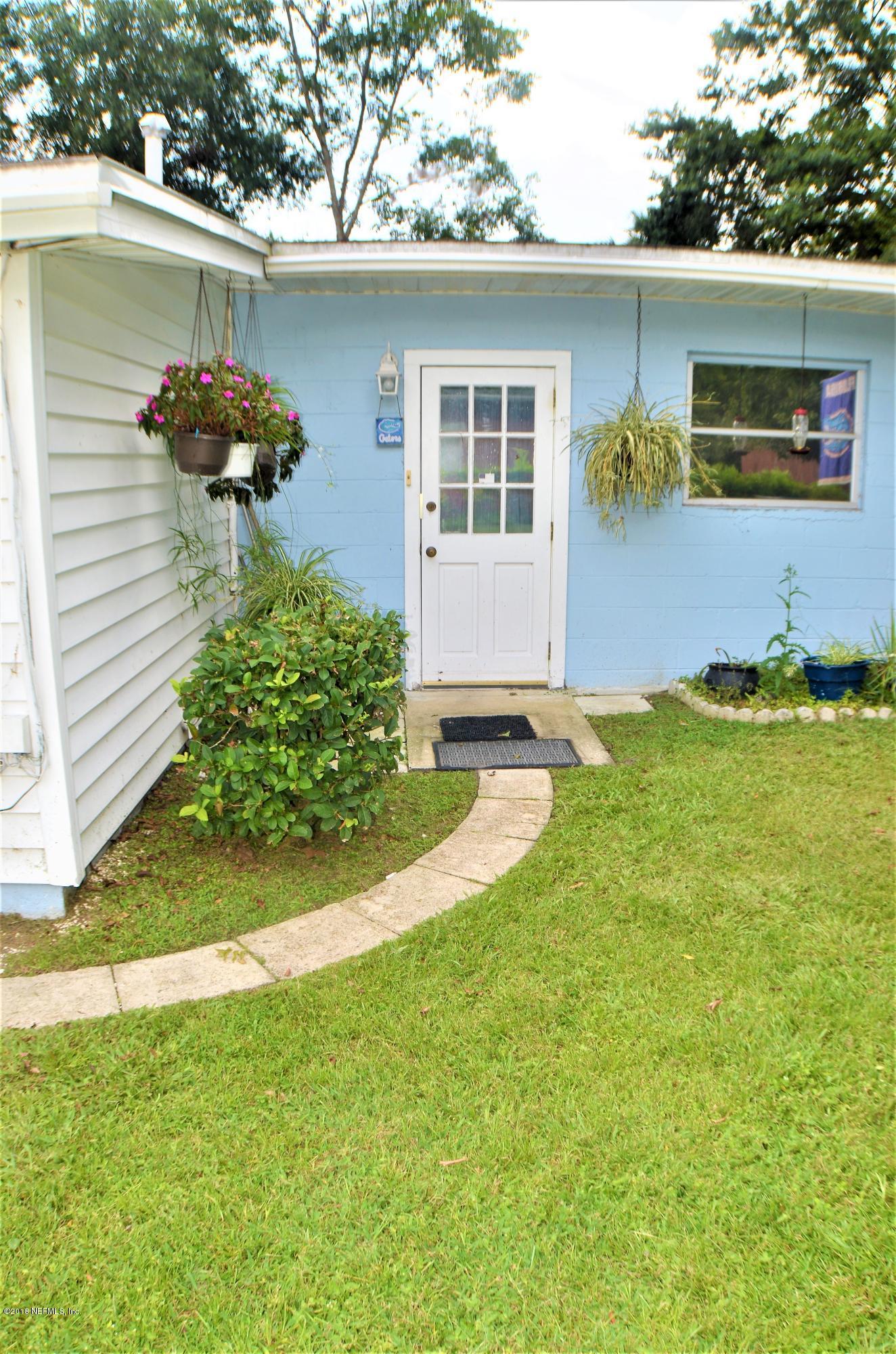13508 Collen Road Jacksonville, FL 32218 - Photo 21 of 23 DSC_7718