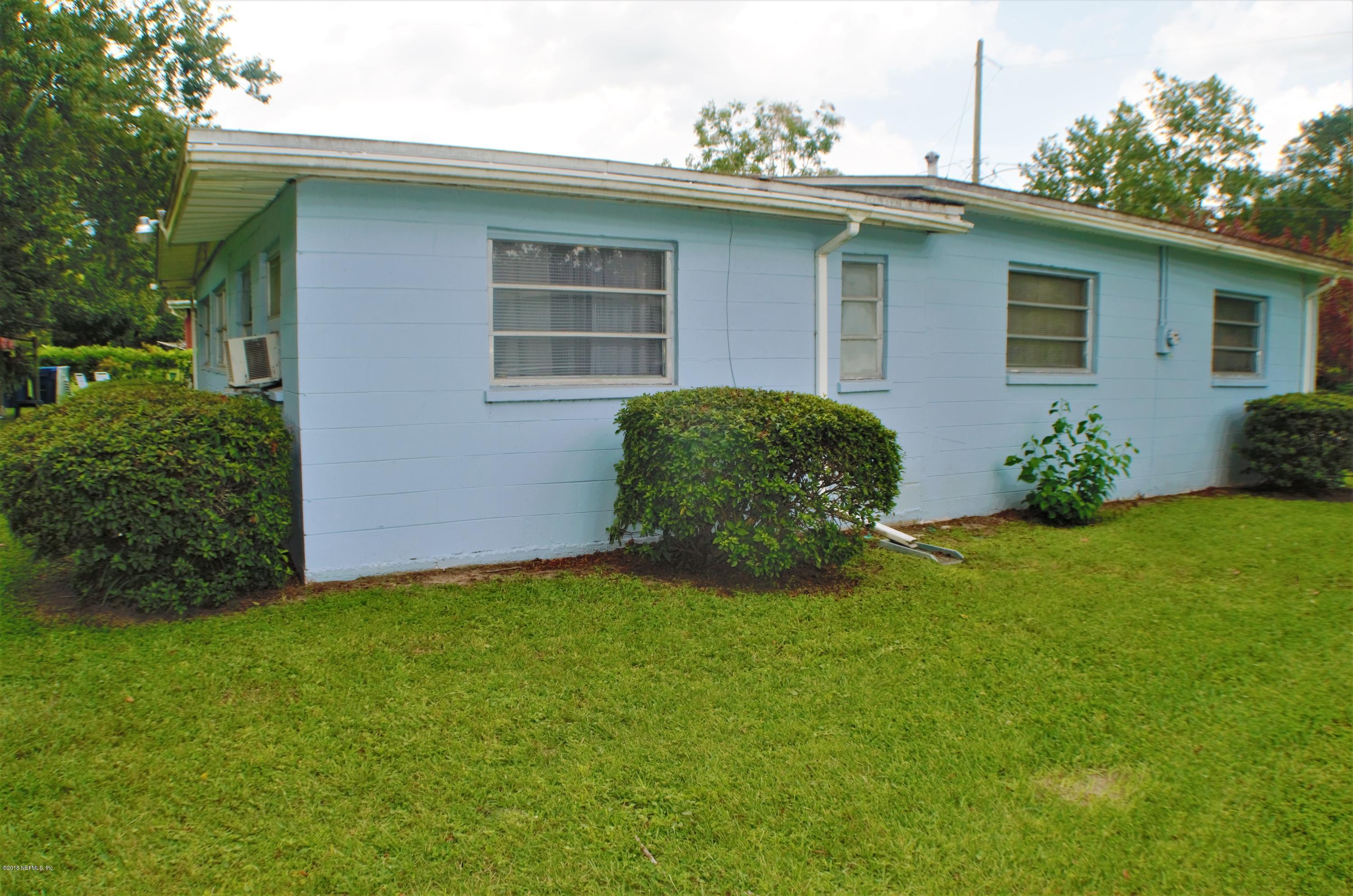 13508 Collen Road Jacksonville, FL 32218 - Photo 22 of 23 DSC_7722