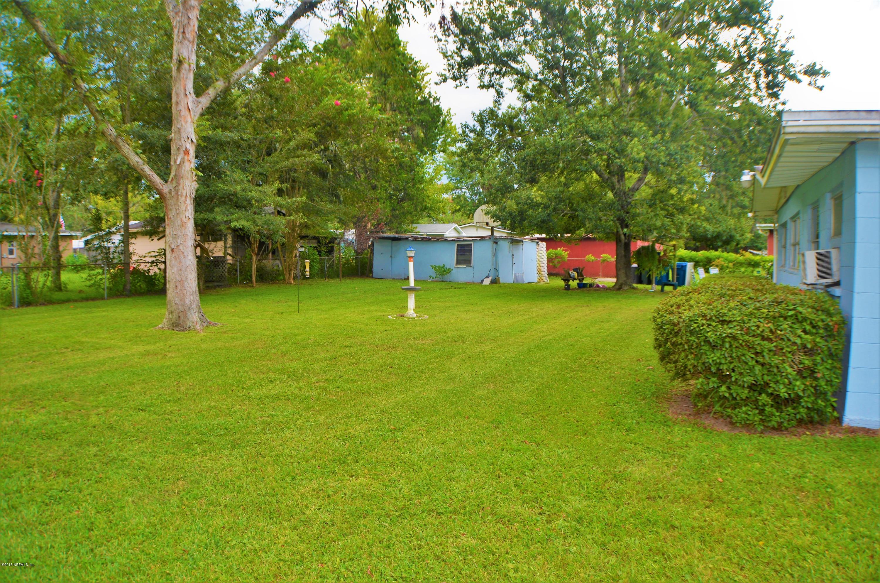 13508 Collen Road Jacksonville, FL 32218 - Photo 23 of 23 DSC_7721
