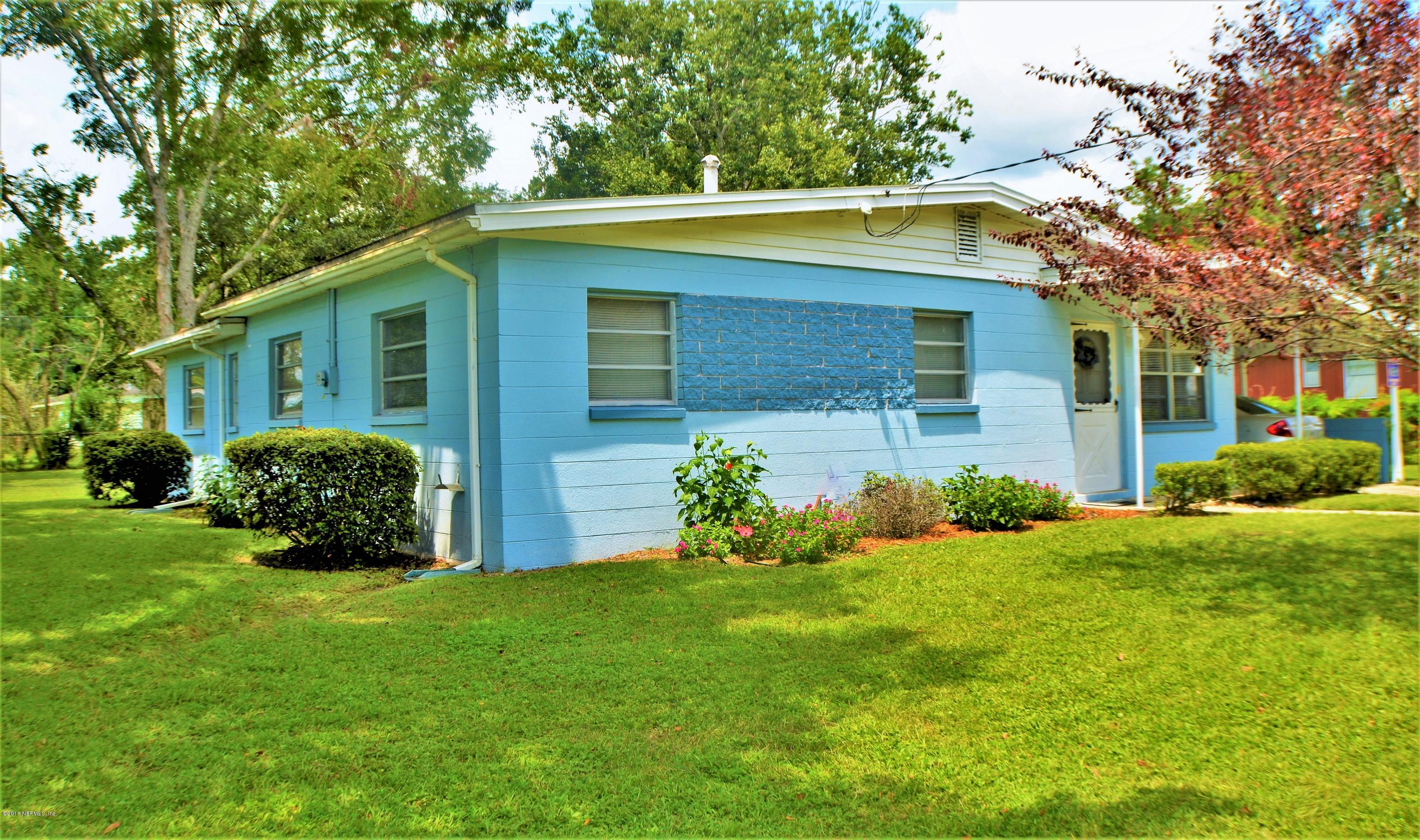 13508 Collen Road Jacksonville, FL 32218 - Photo 3 of 23 DSC_7659