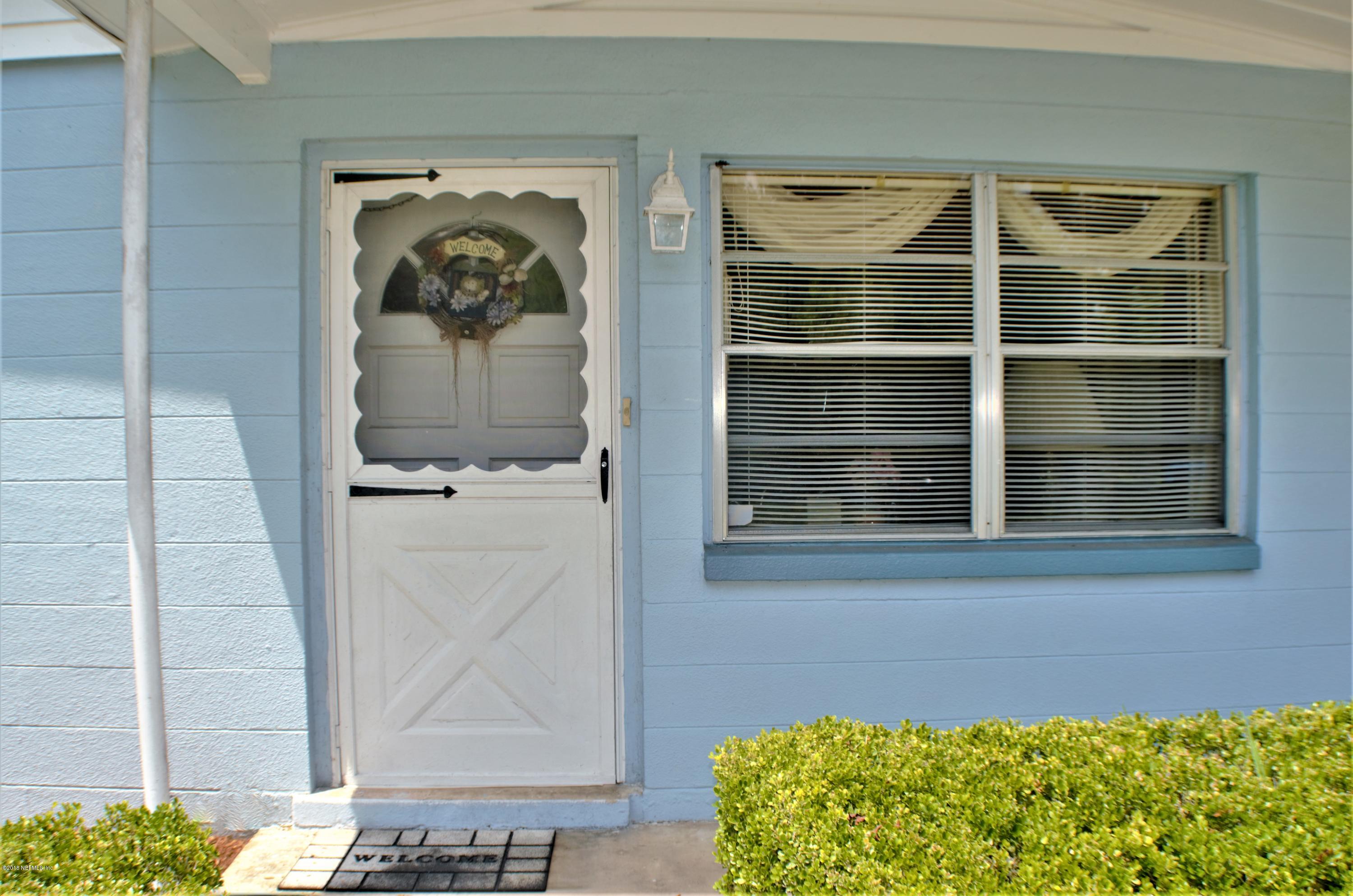 13508 Collen Road Jacksonville, FL 32218 - Photo 4 of 23 DSC_7662