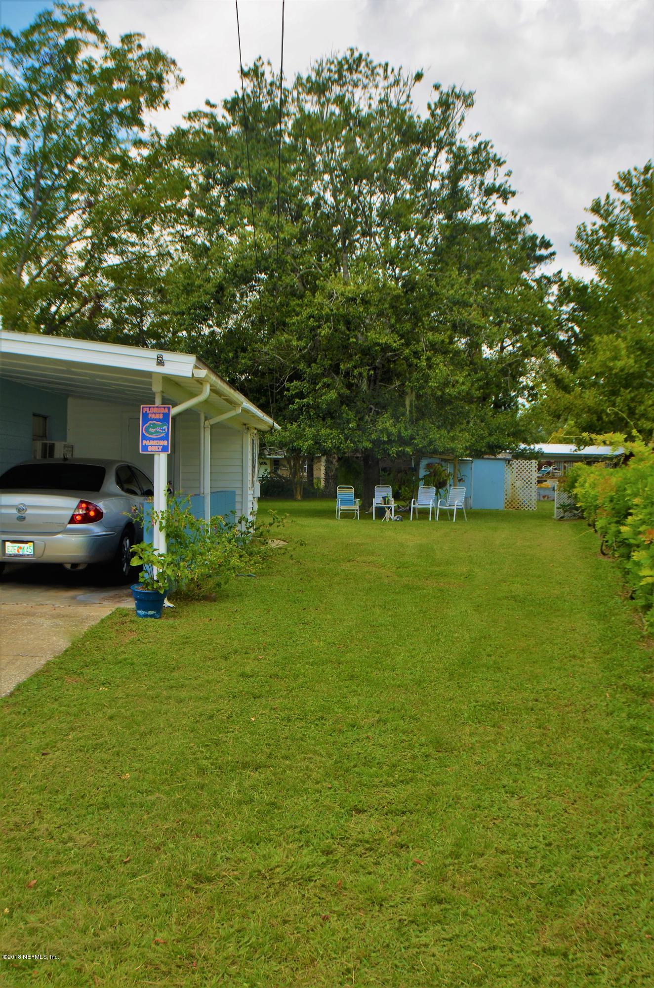 13508 Collen Road Jacksonville, FL 32218 - Photo 5 of 23 DSC_7655