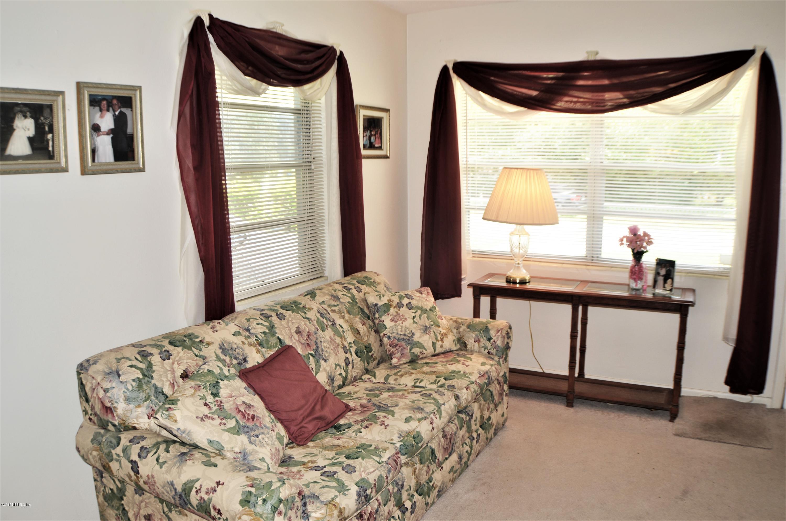 13508 Collen Road Jacksonville, FL 32218 - Photo 6 of 23 DSC_7665