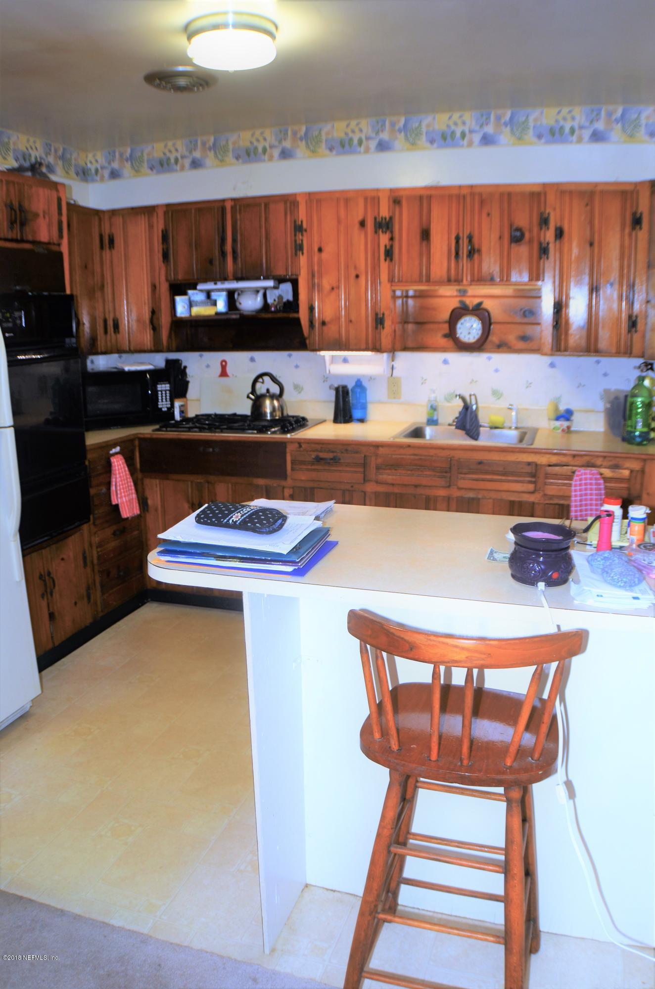 13508 Collen Road Jacksonville, FL 32218 - Photo 9 of 23 DSC_7674