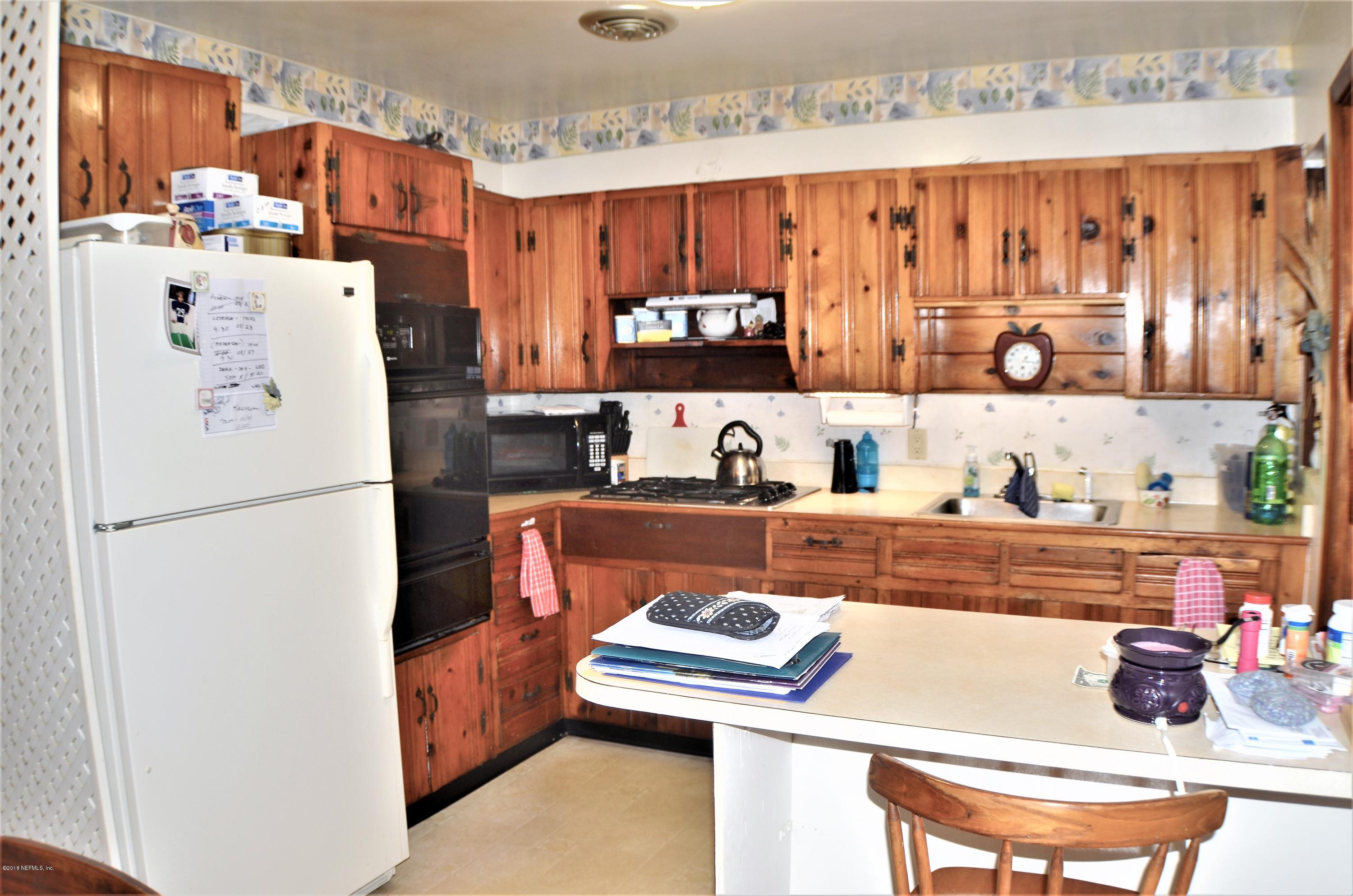 13508 Collen Road Jacksonville, FL 32218 - Photo 10 of 23 DSC_7675