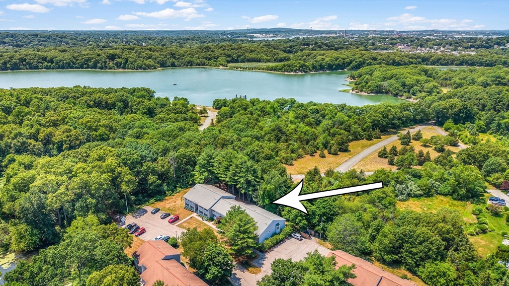 18 Beal's Cove Road, Unit H Hingham, MA 02043 - Photo 2 of 29