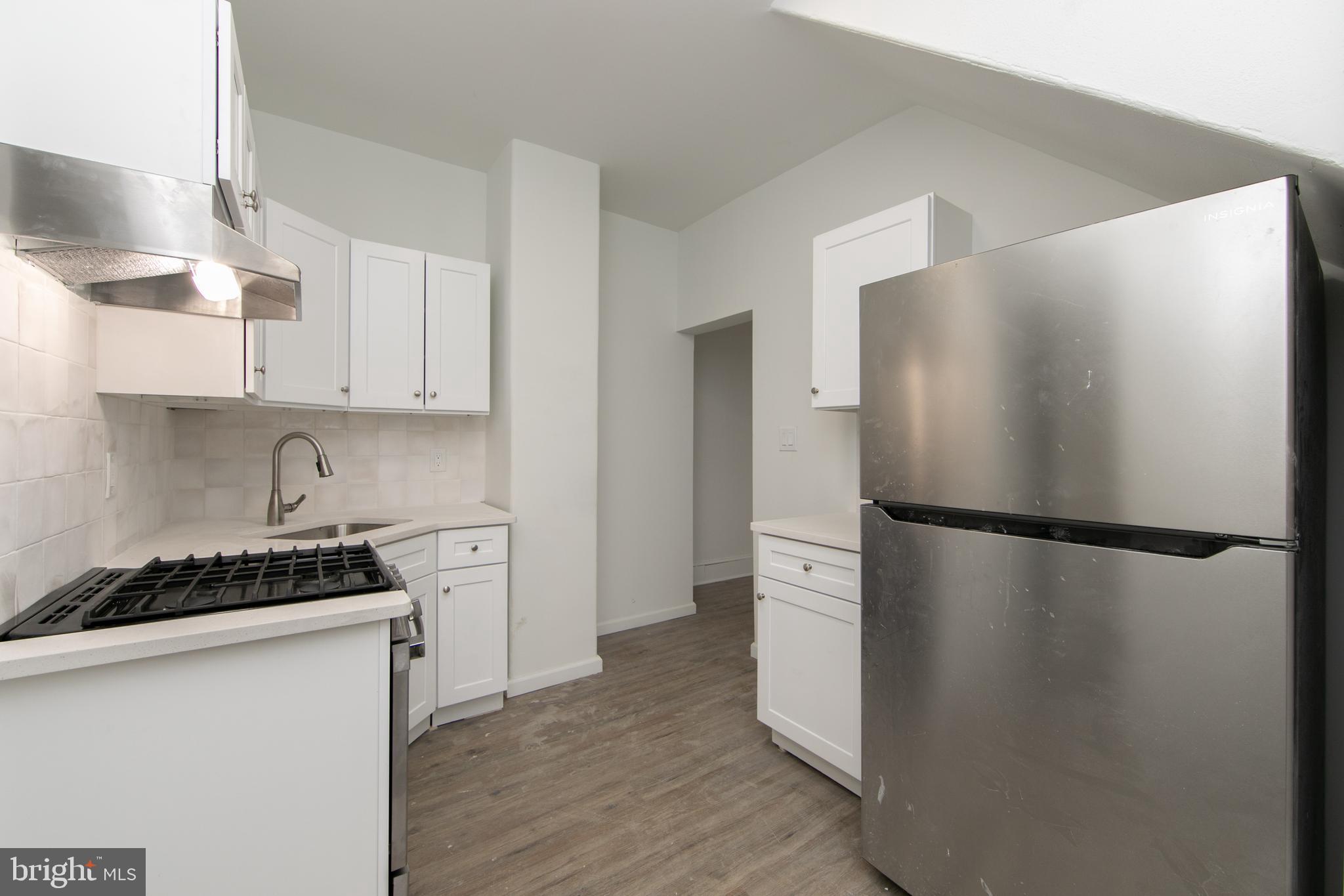 34 Yale Road, Unit A Audubon, NJ 08106 - Photo 11 of 25