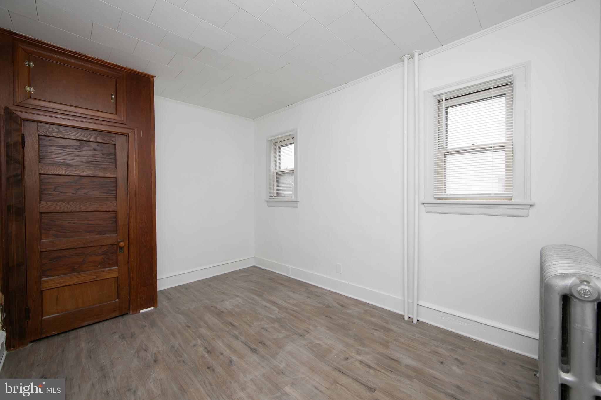 34 Yale Road, Unit A Audubon, NJ 08106 - Photo 12 of 25