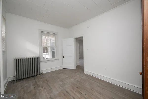 $1,900 | 34 Yale Road, Unit A, Audubon, NJ 08106