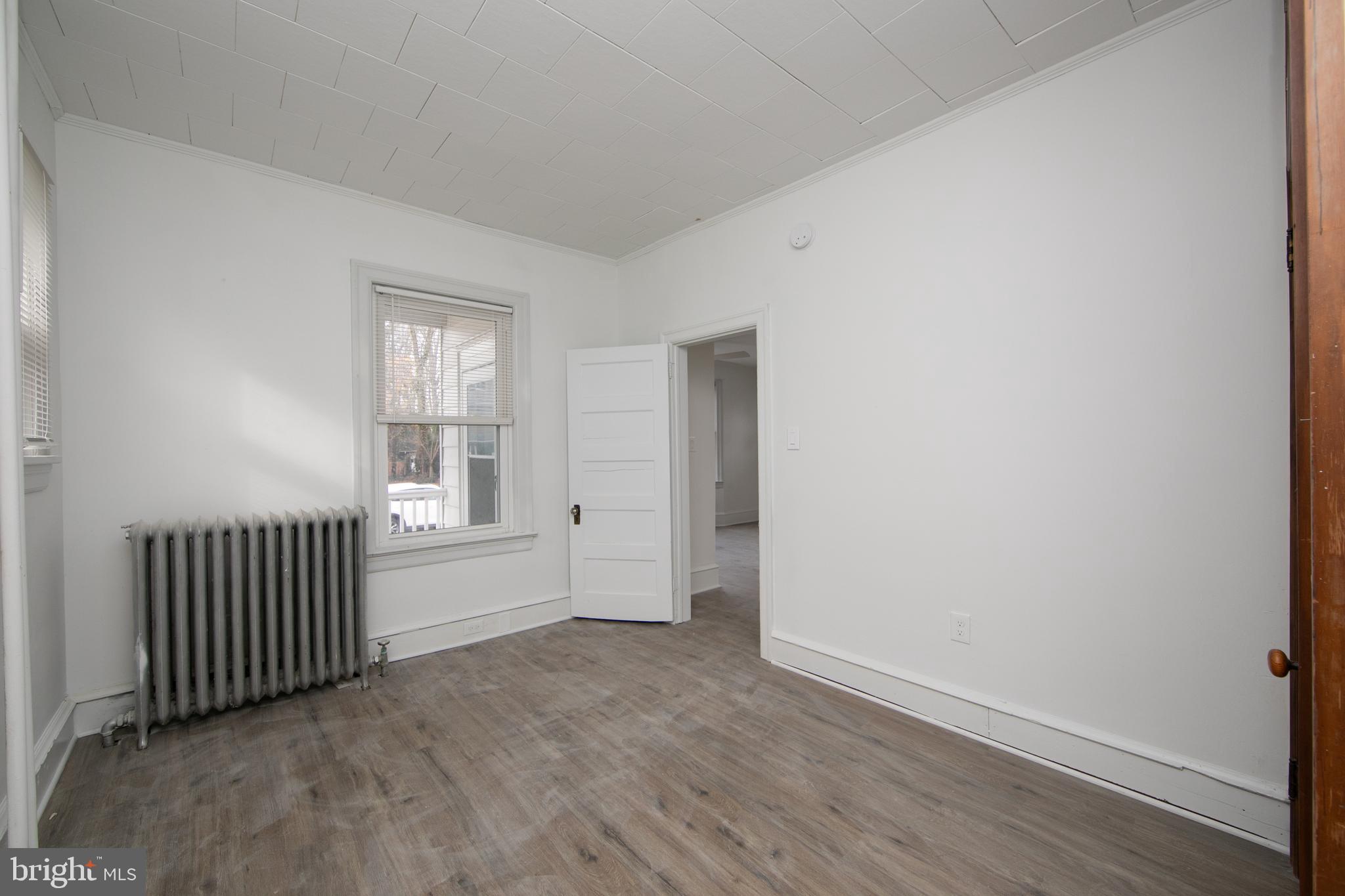 34 Yale Road, Unit A Audubon, NJ 08106 - Photo 13 of 25