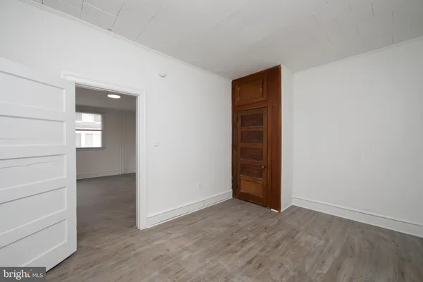 $1,900 | 34 Yale Road, Unit A, Audubon, NJ 08106