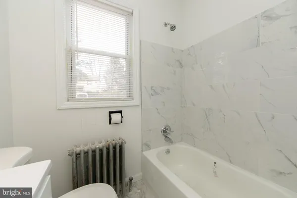 $1,900 | 34 Yale Road, Unit A, Audubon, NJ 08106