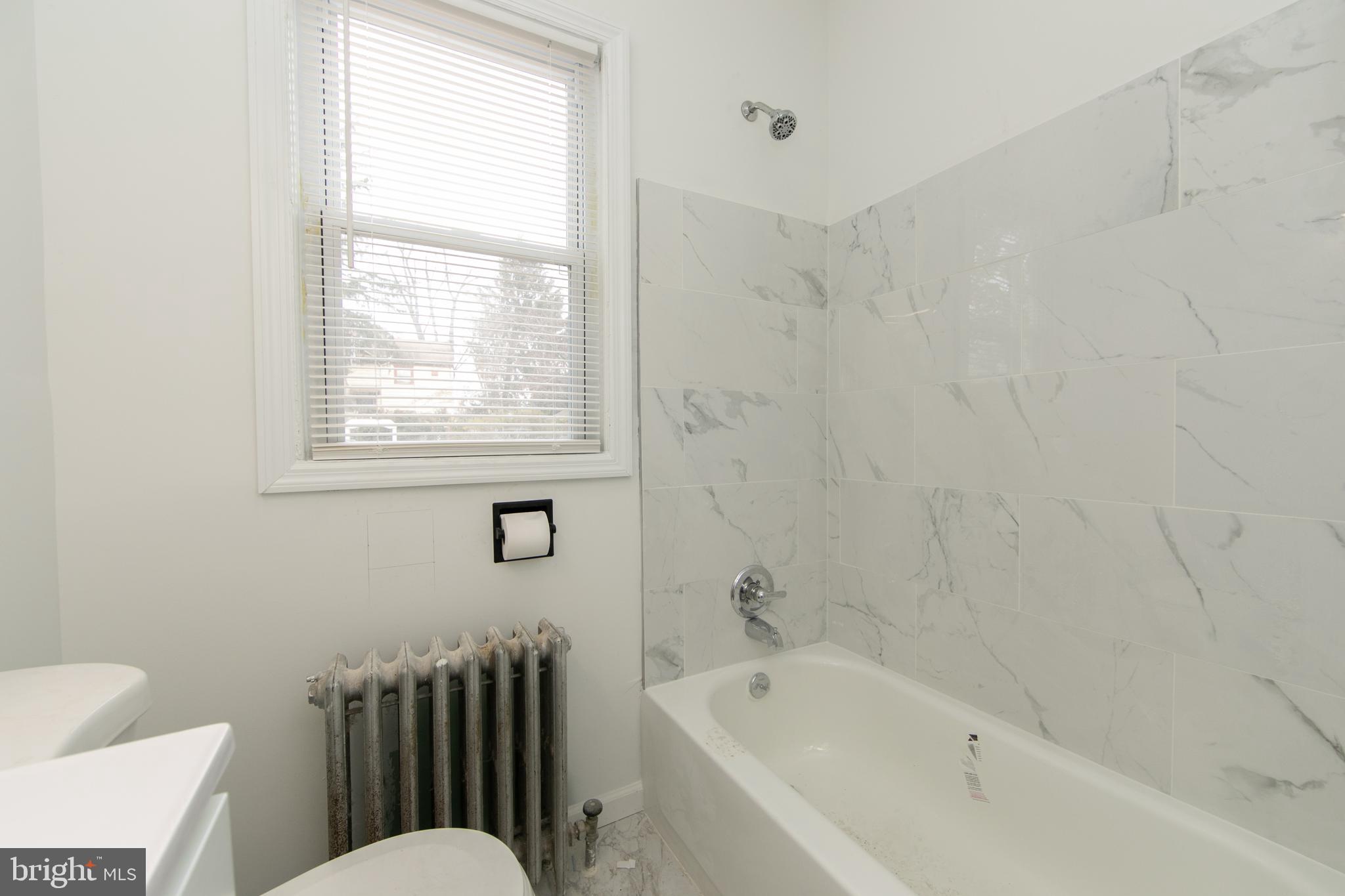 34 Yale Road, Unit A Audubon, NJ 08106 - Photo 15 of 25