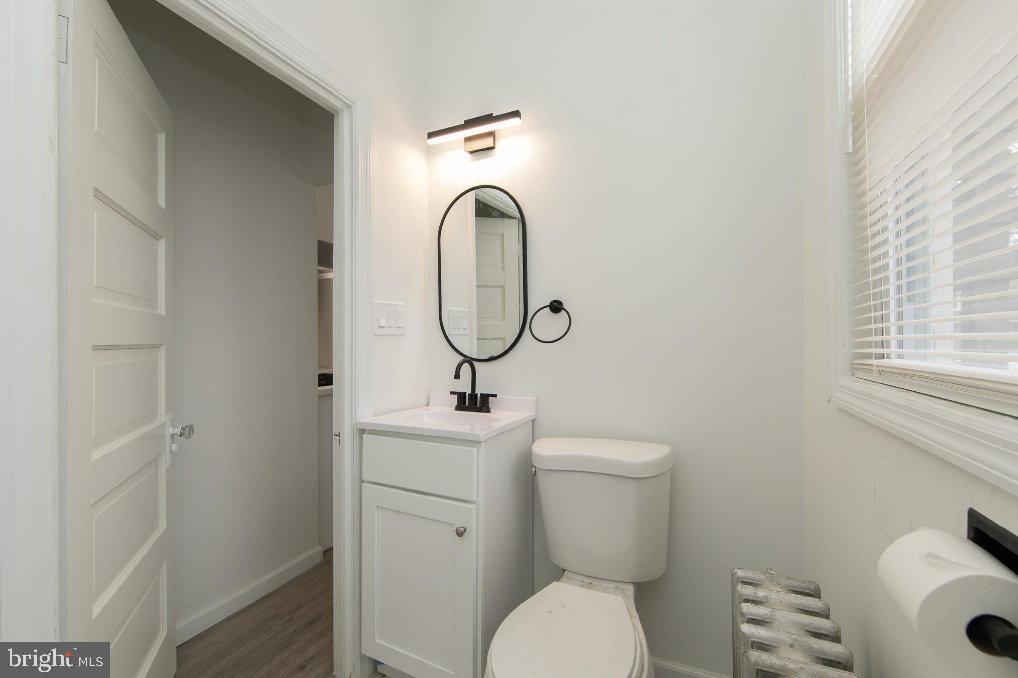 34 Yale Road, Unit A Audubon, NJ 08106 - Photo 16 of 25