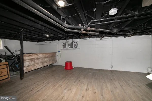 $1,900 | 34 Yale Road, Unit A, Audubon, NJ 08106