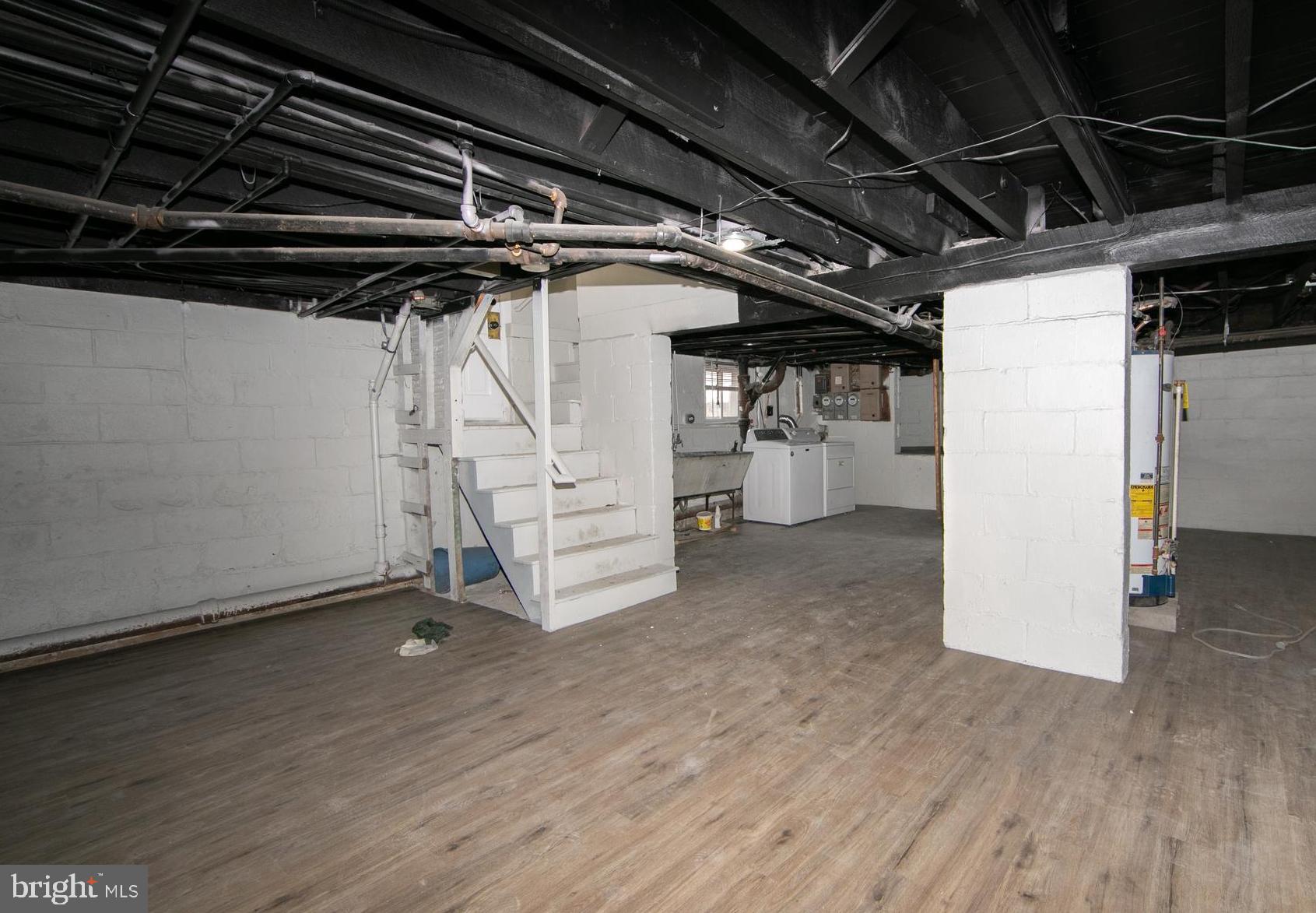 34 Yale Road, Unit A Audubon, NJ 08106 - Photo 19 of 25