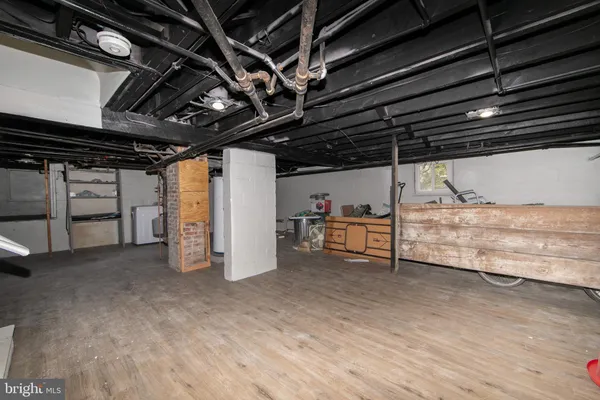 $1,900 | 34 Yale Road, Unit A, Audubon, NJ 08106