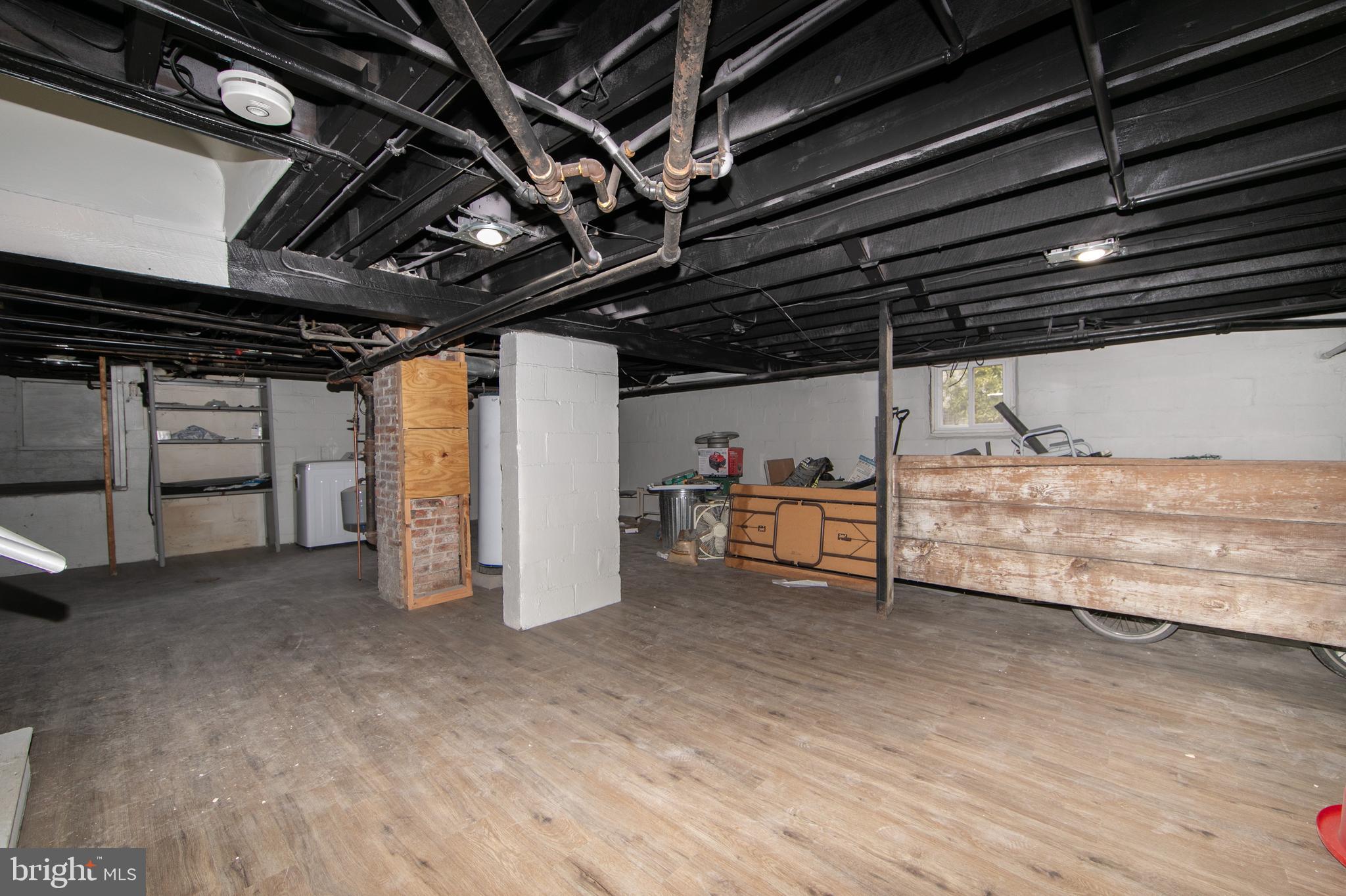 34 Yale Road, Unit A Audubon, NJ 08106 - Photo 20 of 25