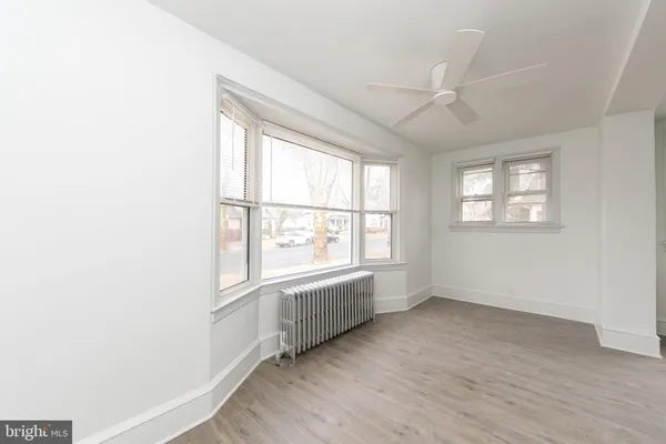 $1,900 | 34 Yale Road, Unit A, Audubon, NJ 08106