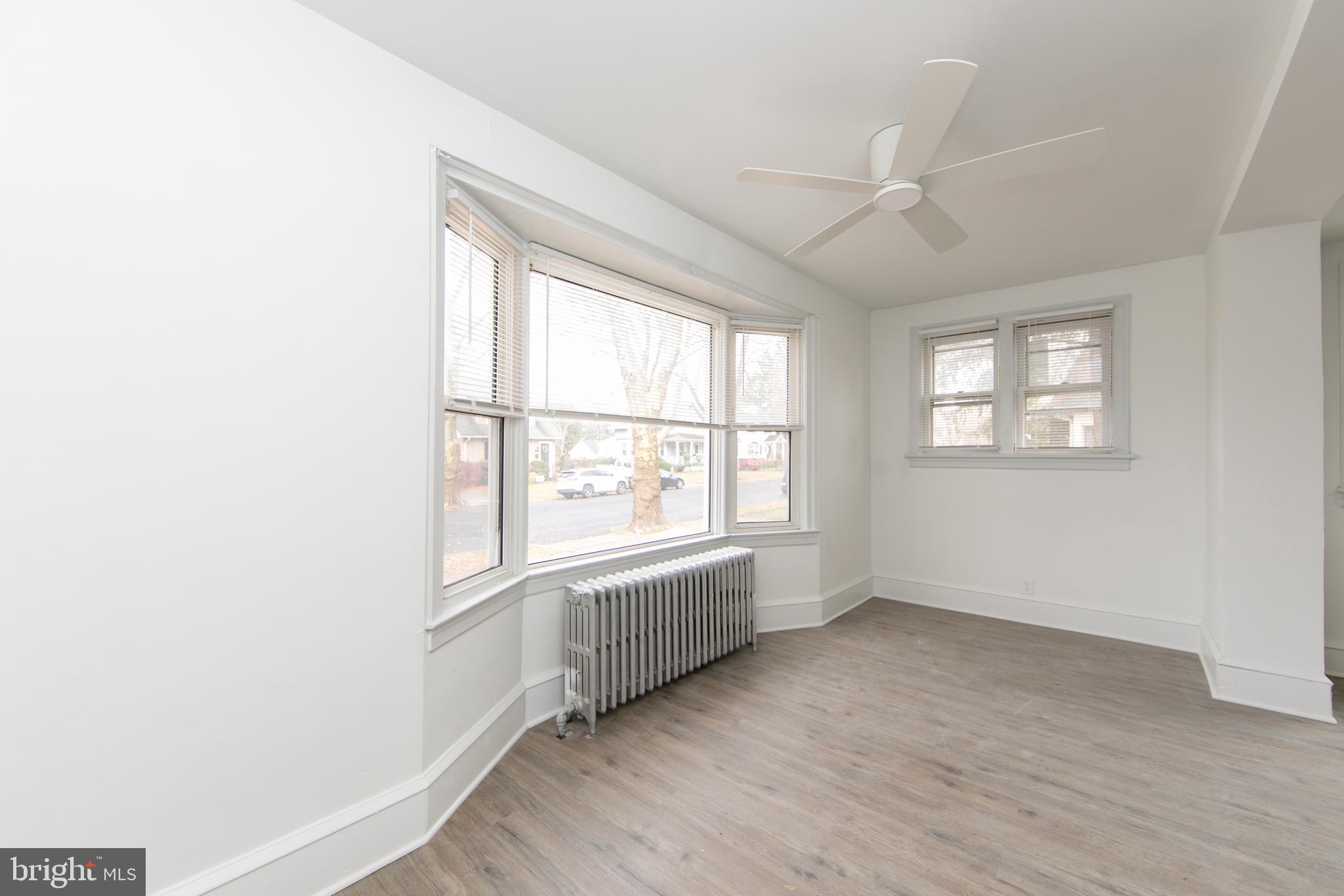 34 Yale Road, Unit A Audubon, NJ 08106 - Photo 2 of 25