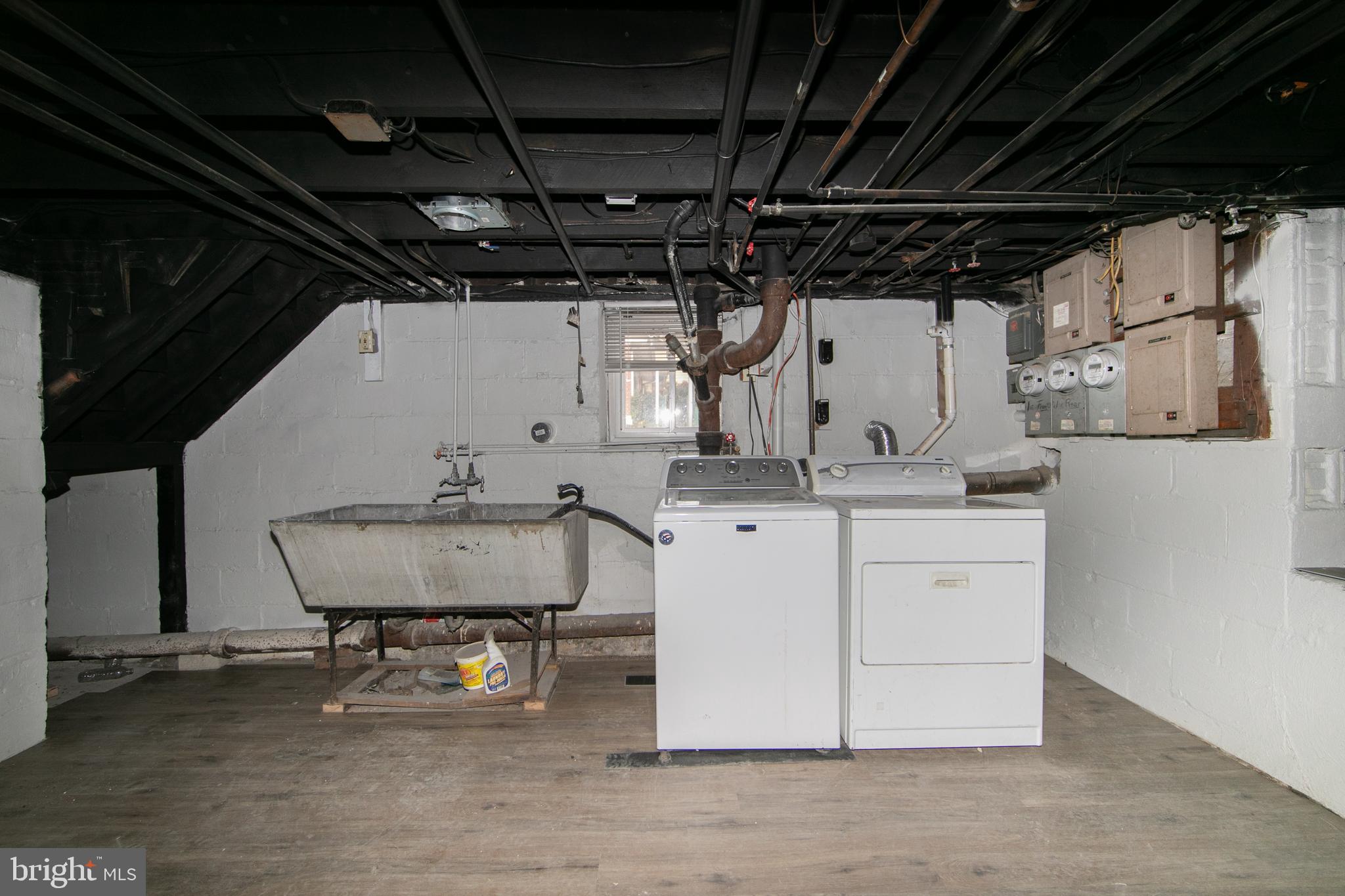 34 Yale Road, Unit A Audubon, NJ 08106 - Photo 21 of 25