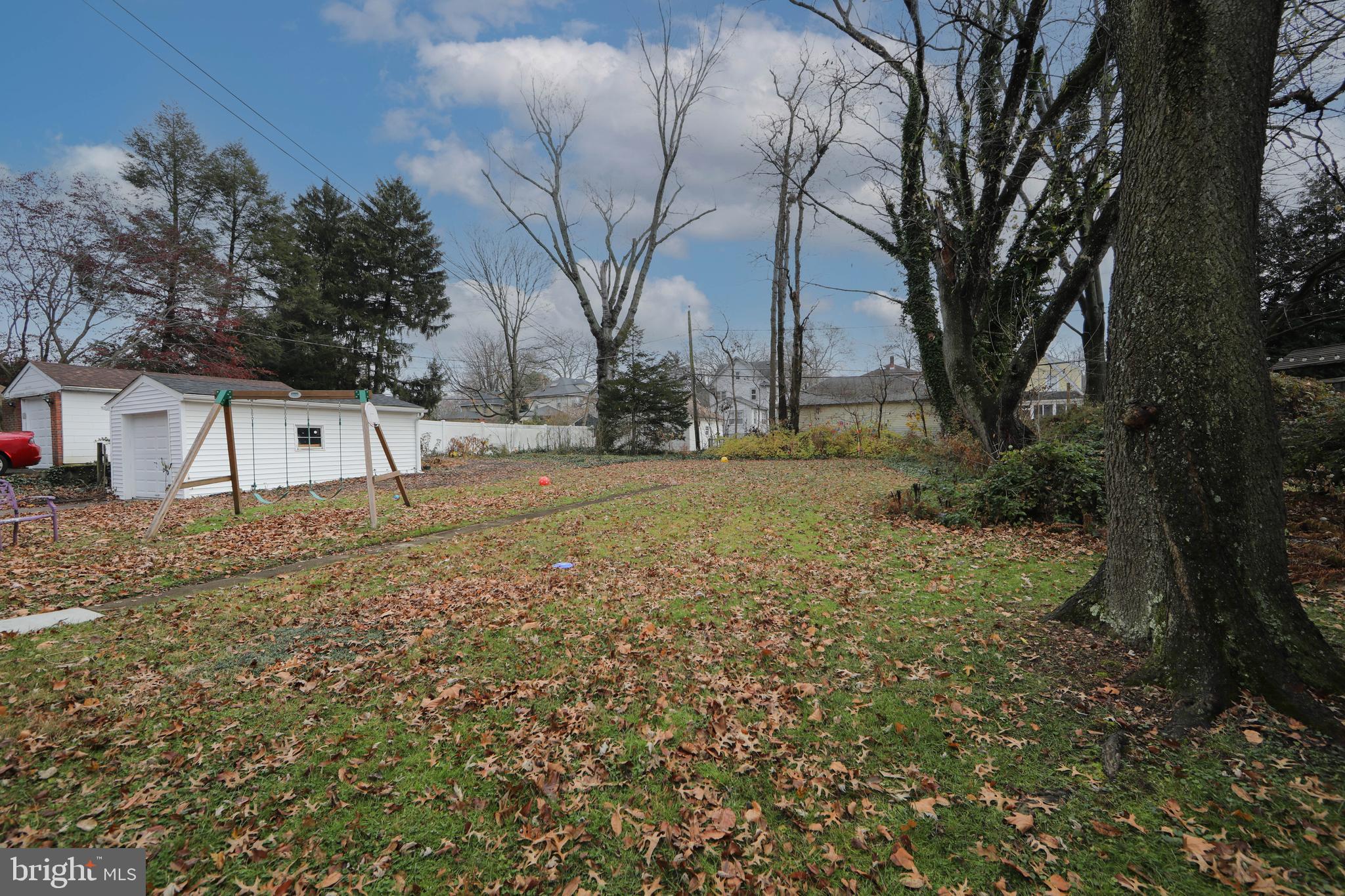 34 Yale Road, Unit A Audubon, NJ 08106 - Photo 24 of 25