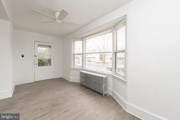 $1,900 | 34 Yale Road, Unit A, Audubon, NJ 08106