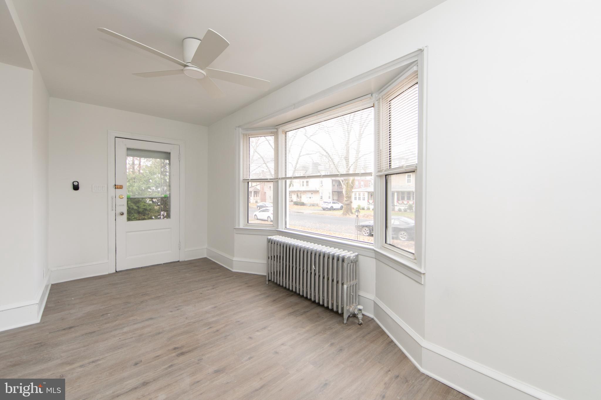 34 Yale Road, Unit A Audubon, NJ 08106 - Photo 3 of 25