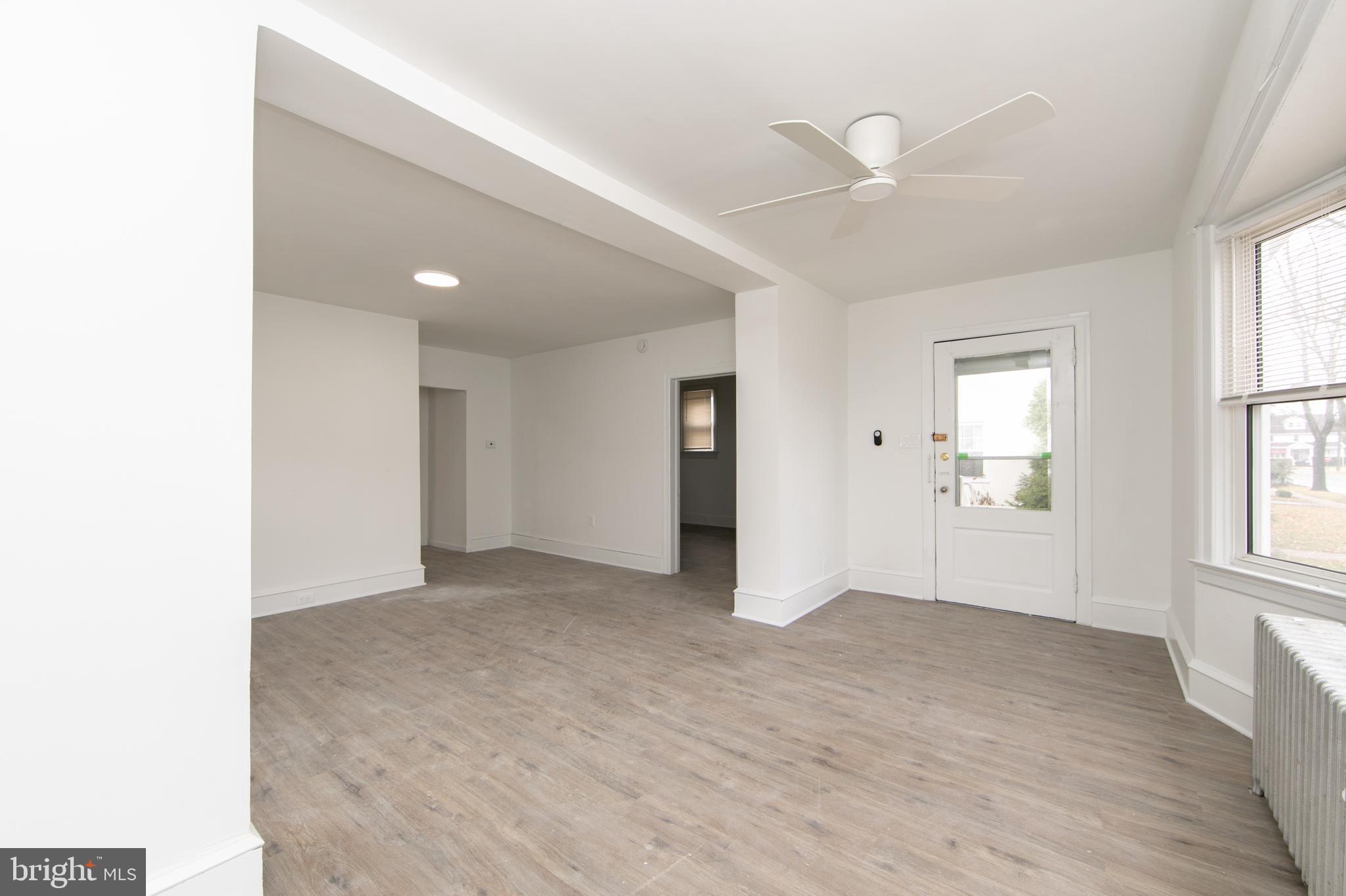 34 Yale Road, Unit A Audubon, NJ 08106 - Photo 4 of 25