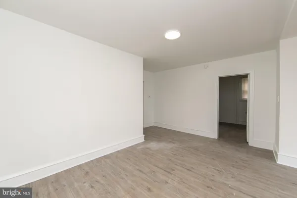 $1,900 | 34 Yale Road, Unit A, Audubon, NJ 08106