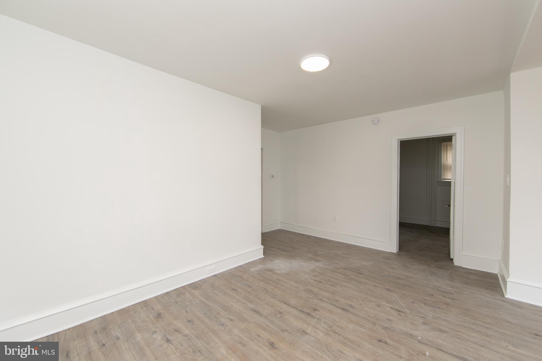 34 Yale Road, Unit A Audubon, NJ 08106 - Photo 5 of 25