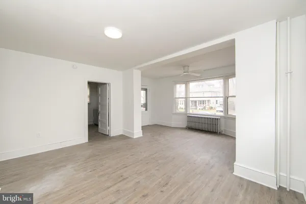 $1,900 | 34 Yale Road, Unit A, Audubon, NJ 08106