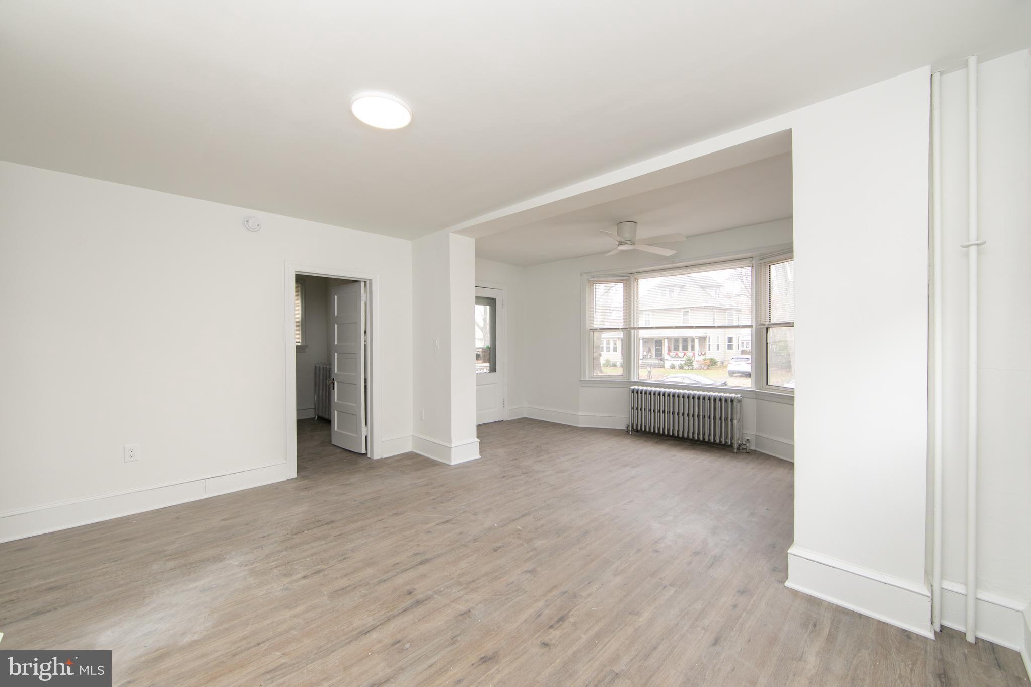 34 Yale Road, Unit A Audubon, NJ 08106 - Photo 6 of 25