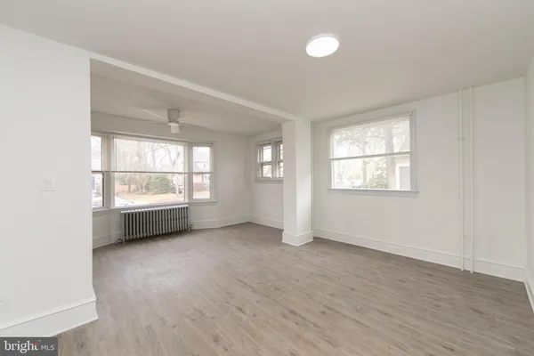 $1,900 | 34 Yale Road, Unit A, Audubon, NJ 08106