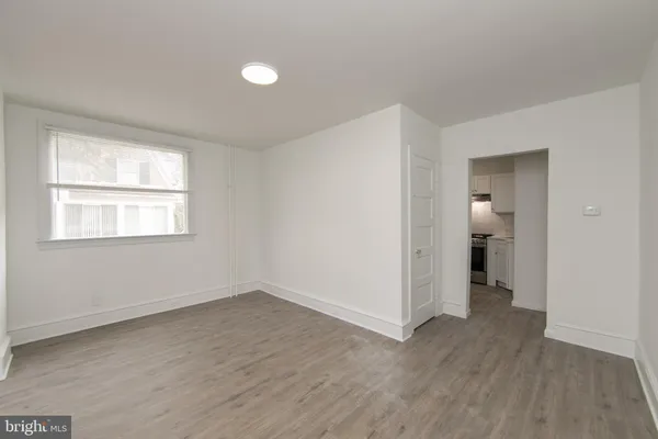 $1,900 | 34 Yale Road, Unit A, Audubon, NJ 08106