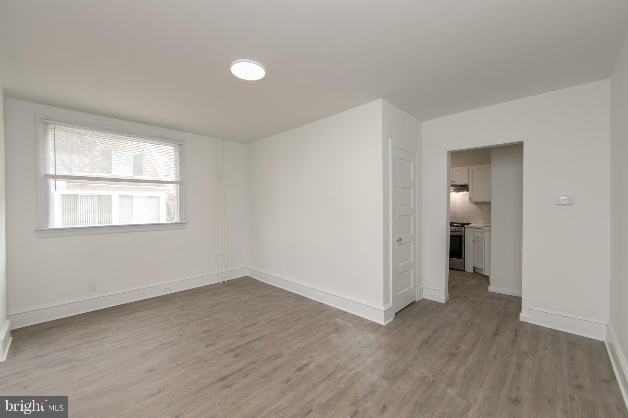 34 Yale Road, Unit A Audubon, NJ 08106 - Photo 8 of 25