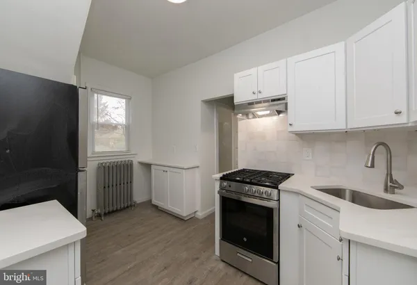 $1,900 | 34 Yale Road, Unit A, Audubon, NJ 08106