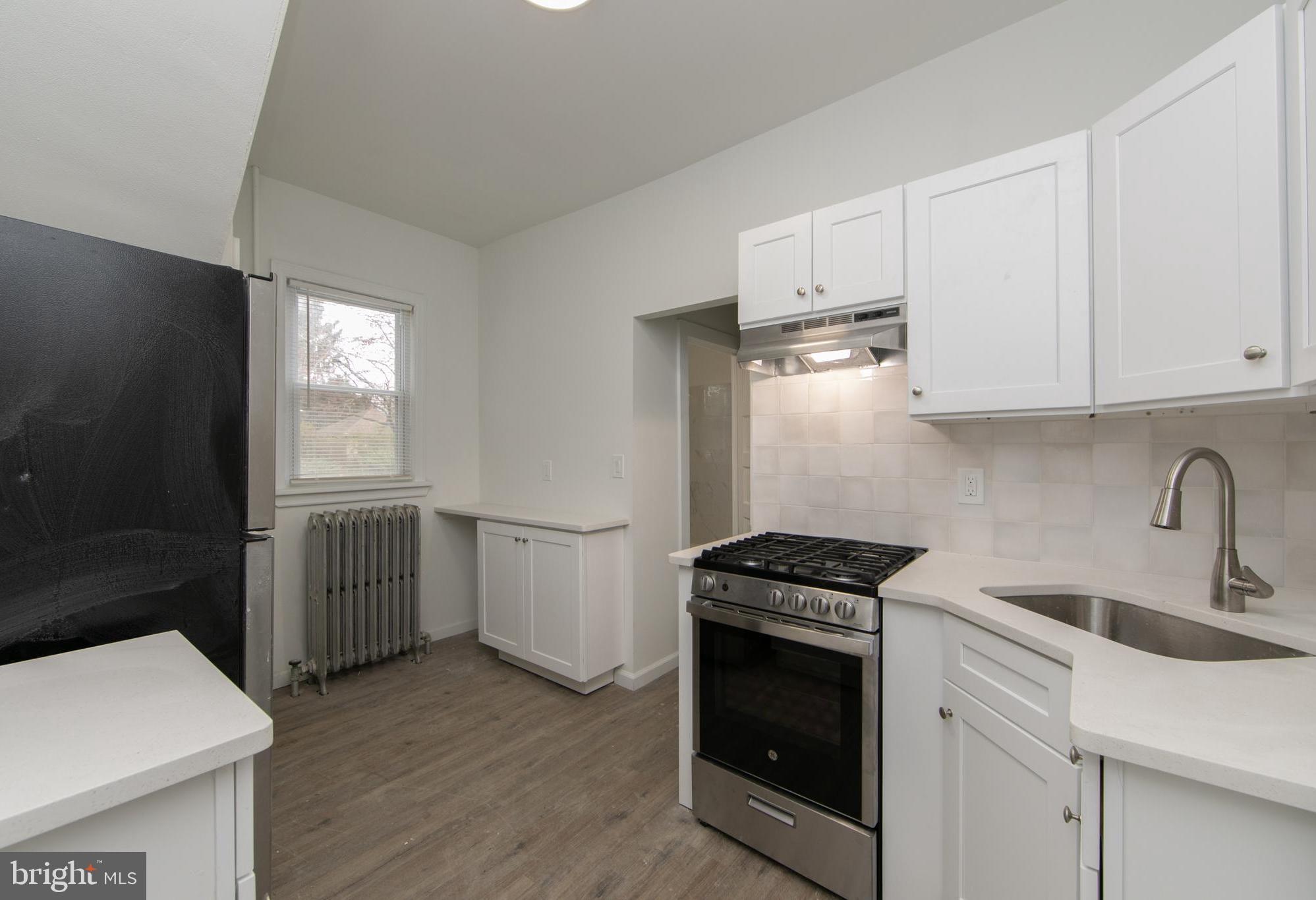 34 Yale Road, Unit A Audubon, NJ 08106 - Photo 9 of 25