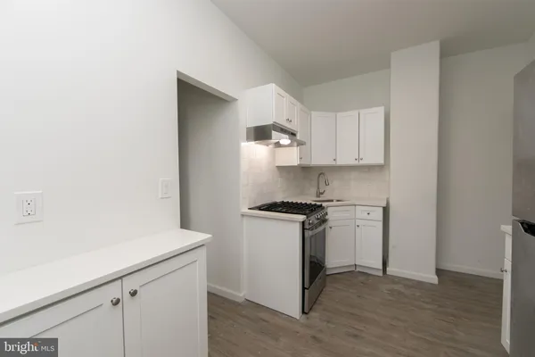 $1,900 | 34 Yale Road, Unit A, Audubon, NJ 08106