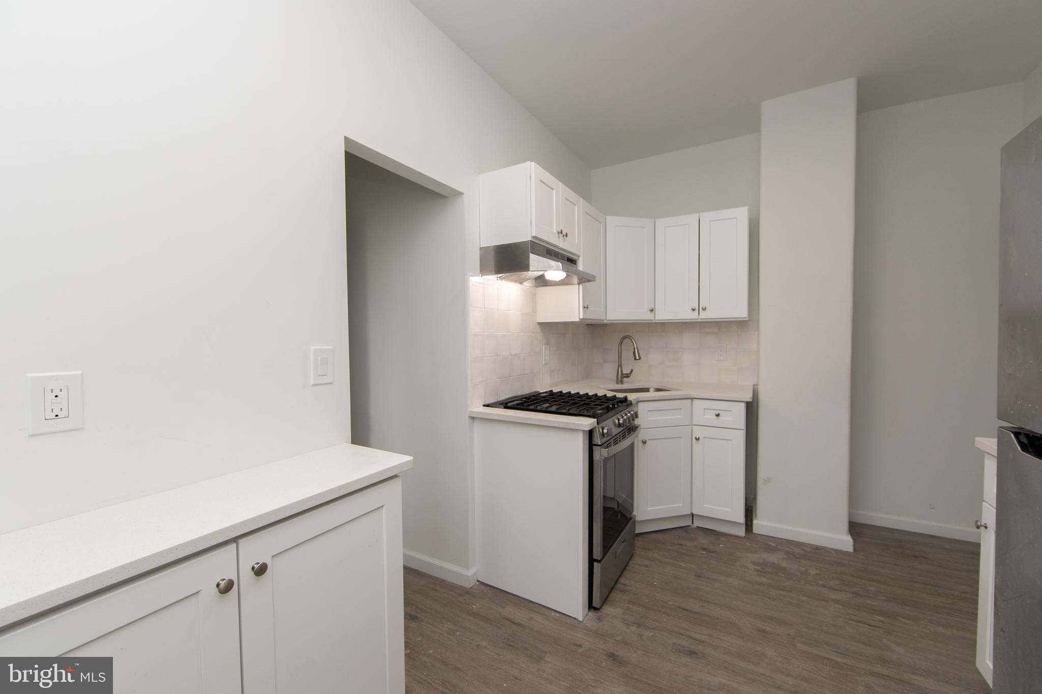 34 Yale Road, Unit A Audubon, NJ 08106 - Photo 10 of 25