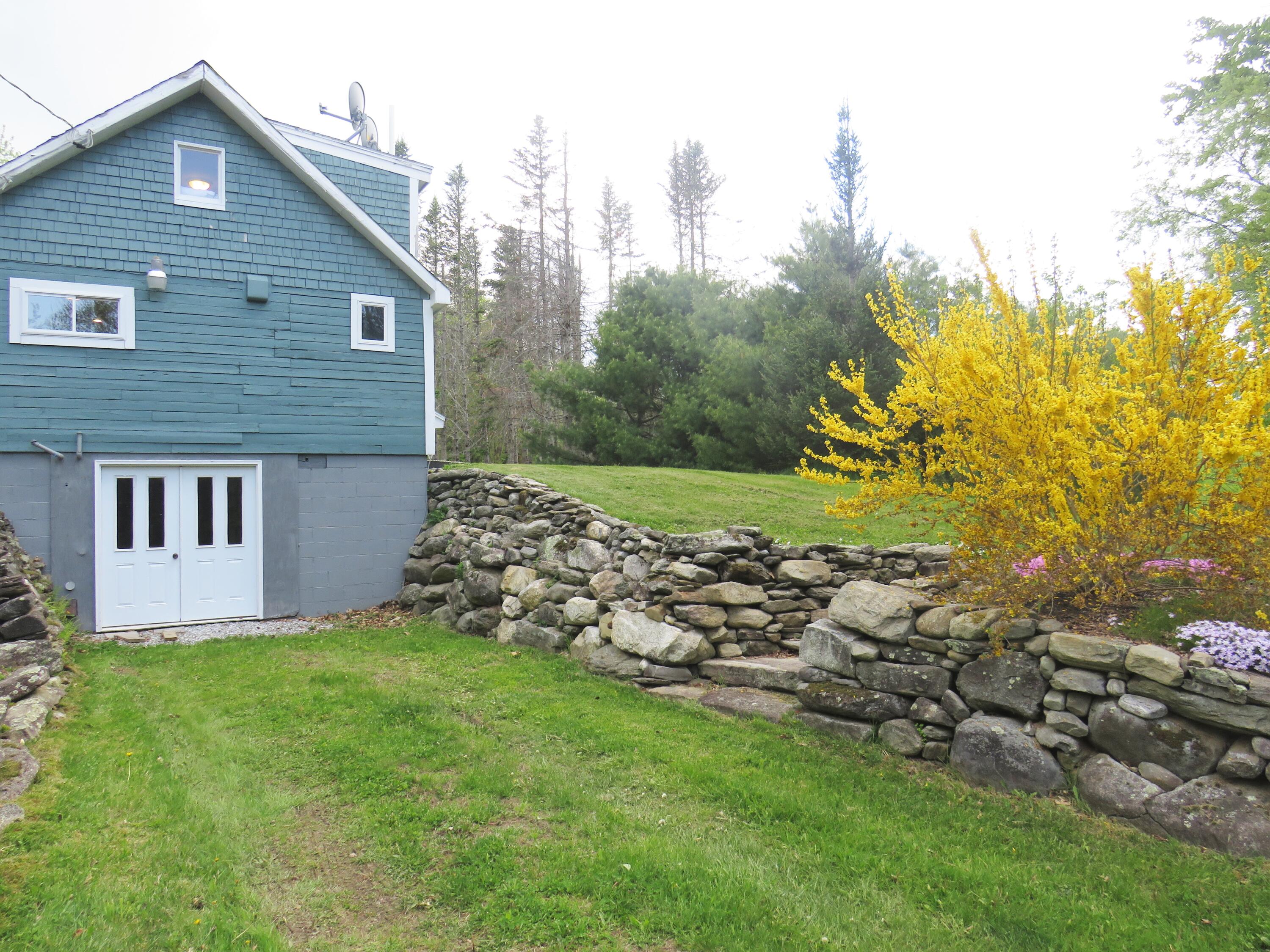 224 Crystal Lake Road Washington, ME 04574 - Photo 29 of 33 IMG_0848