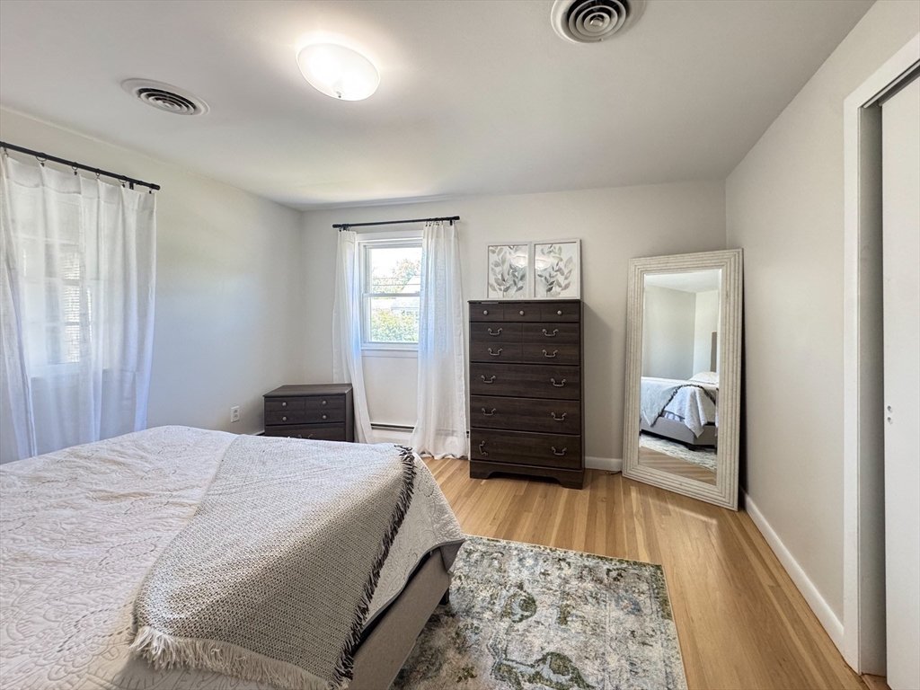 8 Francella Road Methuen, MA 01844 - Photo 31 of 42