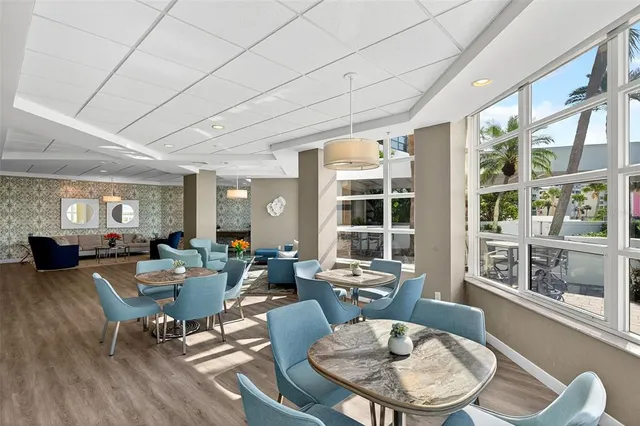 $1,399,000 | 888 Boulevard Of The Arts, Unit 605, Sarasota, FL 34236