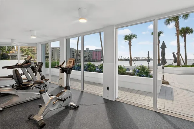 $1,399,000 | 888 Boulevard Of The Arts, Unit 605, Sarasota, FL 34236