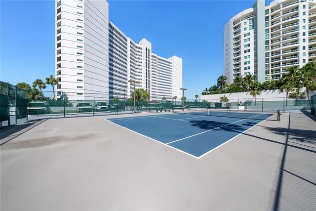 $1,399,000 | 888 Boulevard Of The Arts, Unit 605, Sarasota, FL 34236