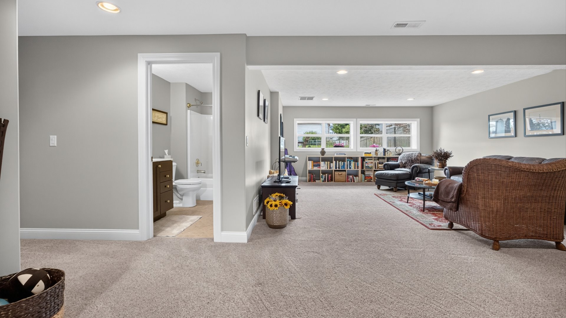 2416 Shepard Road Normal, IL 61761 - Photo 29 of 46 Gallery Image 29
