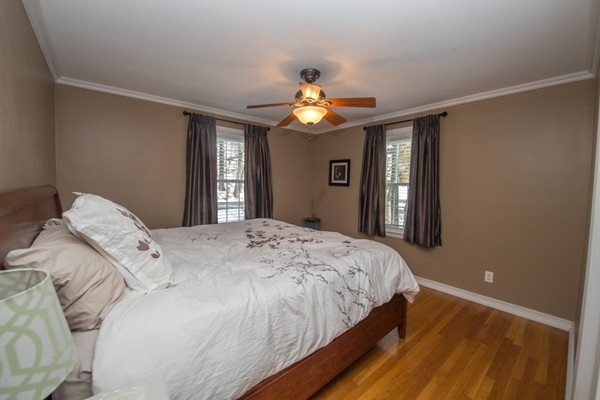 12 Old Brook Road Shrewsbury, MA 01545 - Photo 8 of 25 Gallery Image 8