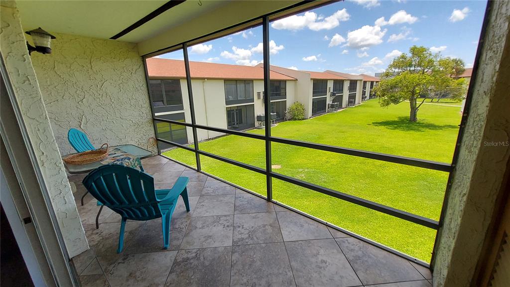 5154 Turquoise Lane, Unit 201 New Port Richey, FL 34652 - Photo 9 of 28