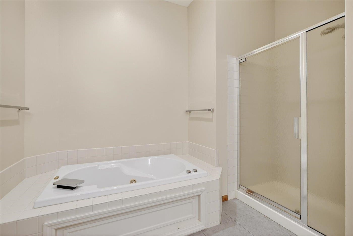 5418 Old Middleton Road, Unit 301 Madison, WI 53705 - Photo 40 of 67